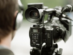 景德鎮(zhèn)婚紗攝影 當(dāng)千年瓷都邂逅現(xiàn)代技術(shù)開(kāi)發(fā)